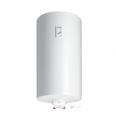 Бойлер Gorenje TGR 200 NGV9
