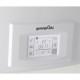 Бойлер Gorenje OGB 80 SMV9