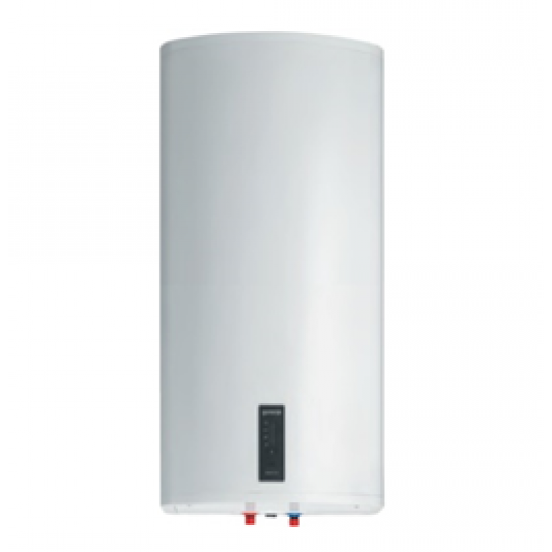 Бойлер Gorenje FTG 30 SMV9