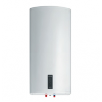 Бойлер Gorenje FTG 50 SMV9