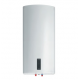 Бойлер Gorenje FTG 50 SMV9