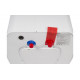 Бойлер Gorenje OGBS 50 SMV9