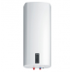 Бойлер Gorenje OGBS 80 SMV9