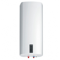 Бойлер Gorenje OGBS 100 SMV9
