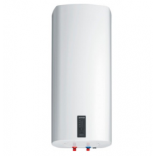 Бойлер Gorenje OGBS 100 SMV9