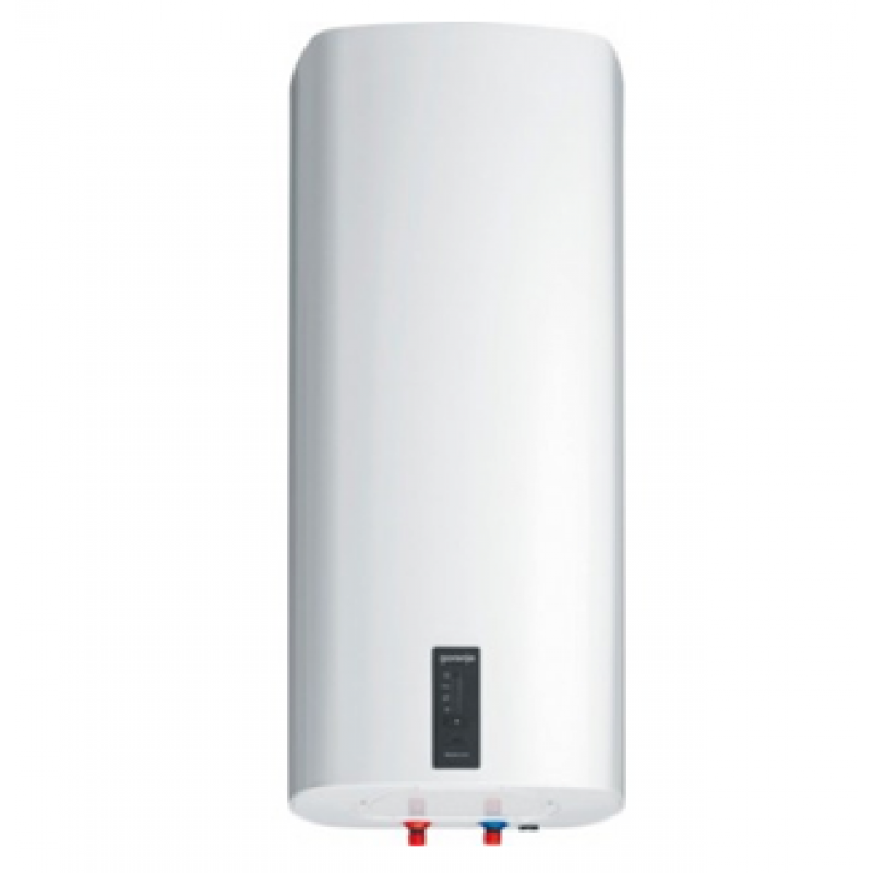 Бойлер Gorenje OGBS 100 SMV9