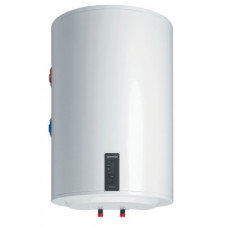 Бойлер косвенного нагрева Gorenje GBK80ORLNV9