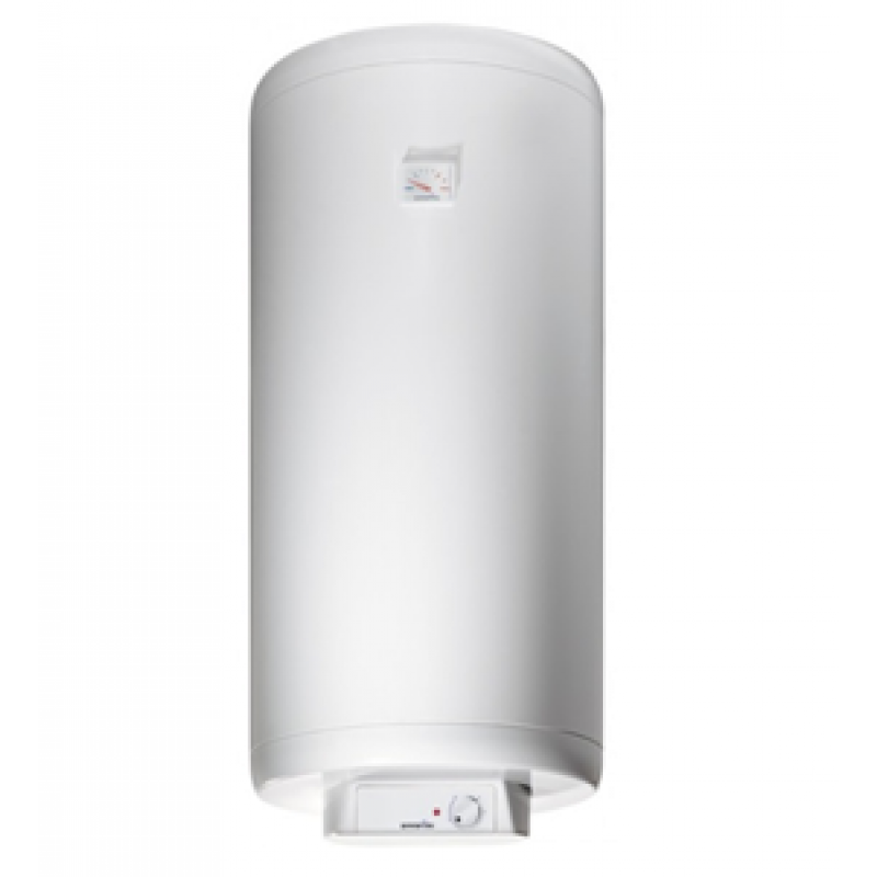 Бойлер косвенного нагрева Gorenje GBK80ORRNV9