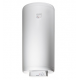 Бойлер косвенного нагрева Gorenje GBK80ORRNV9