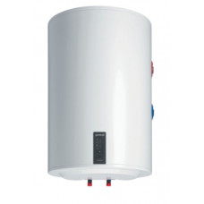Бойлер косвенного нагрева Gorenje GBK120ORRNV9