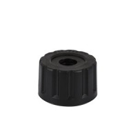 Запірна ручка Danfoss 25 мм 003L8148