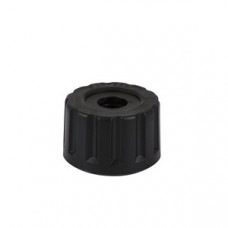 Запорная рукоятка Danfoss 20 мм 003L8147