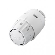 Термостатическая головка DANFOSS RAC-C2 013G6040