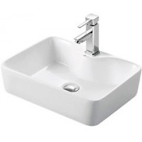 Раковина BhD BAENA 480x370x135 7013