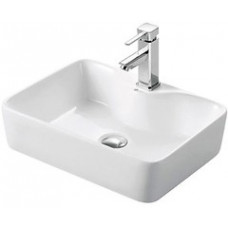 Раковина BhD BAENA 480x370x135 7013