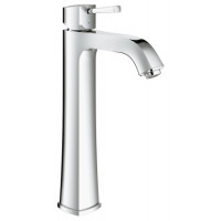 Смеситель для раковины Grohe Grandera XL 23313000