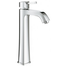 Змішувач для раковини Grohe Grandera XL 23313000