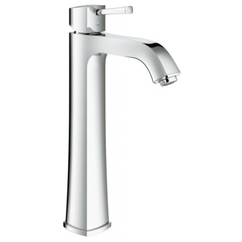 Смеситель для раковины Grohe Grandera XL 23313000