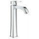 Смеситель для раковины Grohe Grandera XL 23313000