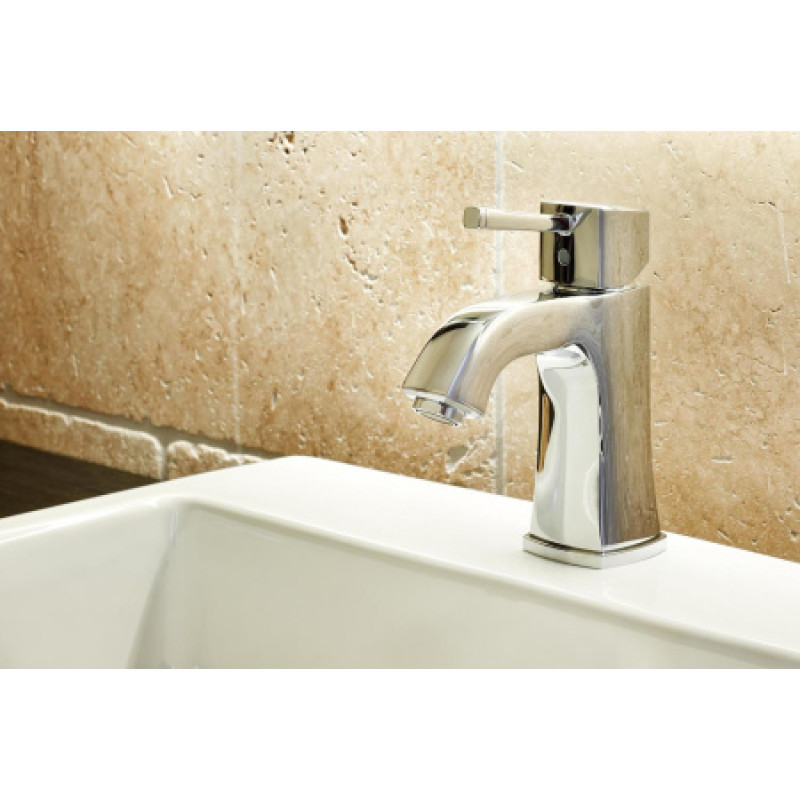 Смеситель для раковины Grohe Grandera M 23310000
