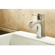 Смеситель для раковины Grohe Grandera M 23310000