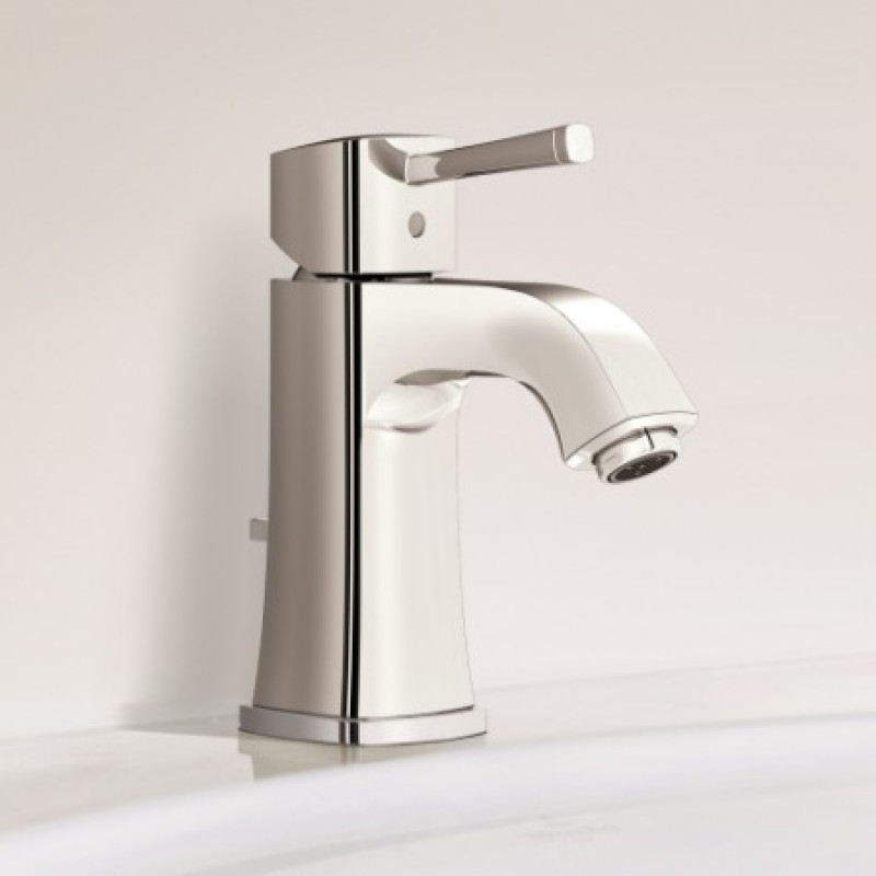 Смеситель для раковины Grohe Grandera M 23310000