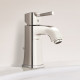 Смеситель для раковины Grohe Grandera M 23310000