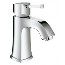 Смеситель для раковины Grohe Grandera M 23310000