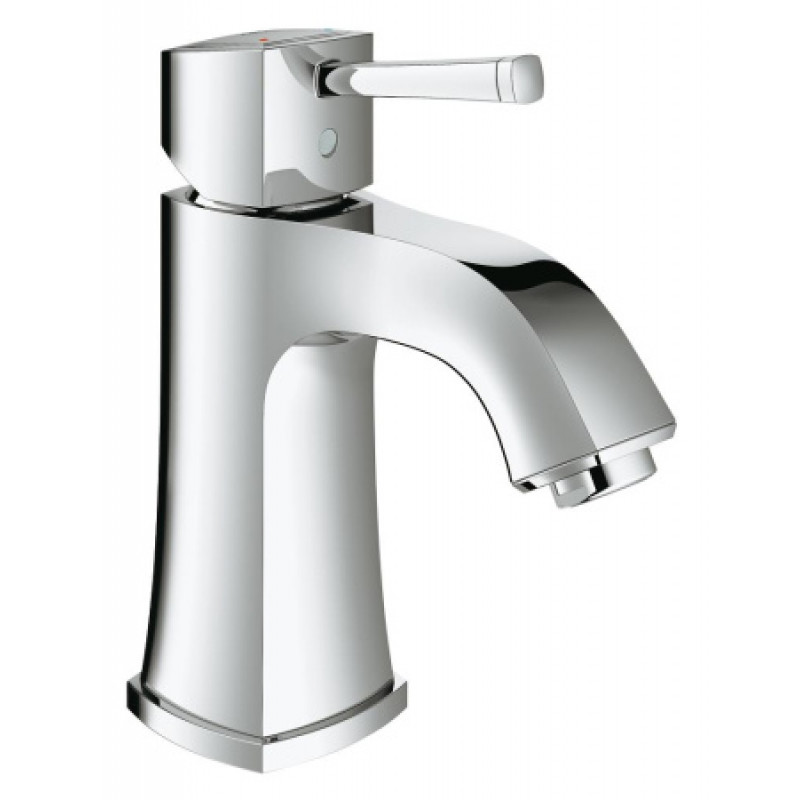 Смеситель для раковины Grohe Grandera M 23310000