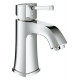 Смеситель для раковины Grohe Grandera M 23310000