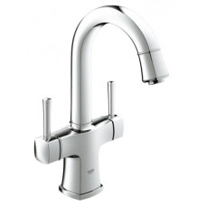 Змішувач для раковини Grohe Grandera L 21107000