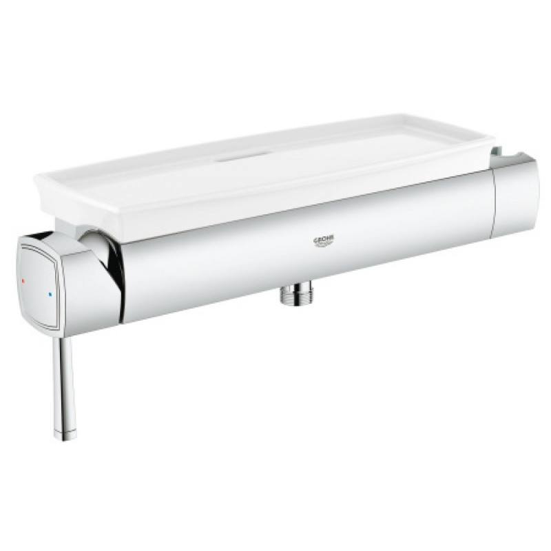 Смеситель для душа Grohe Grandera 23316000