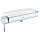 Смеситель для душа Grohe Grandera 23316000