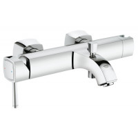 Змішувач для ванни Grohe Grandera 23317000