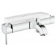 Змішувач для ванни Grohe Grandera 23317000