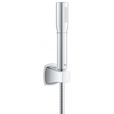 Душевой гарнитур Grohe Grandera Stick 27993000