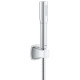 Душовий гарнітур Grohe Grandera Stick 27993000