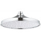 Верхний душ Grohe Rainshower Rustic 210 28369000
