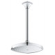 Верхний душ Grohe Grandera 210 27974000