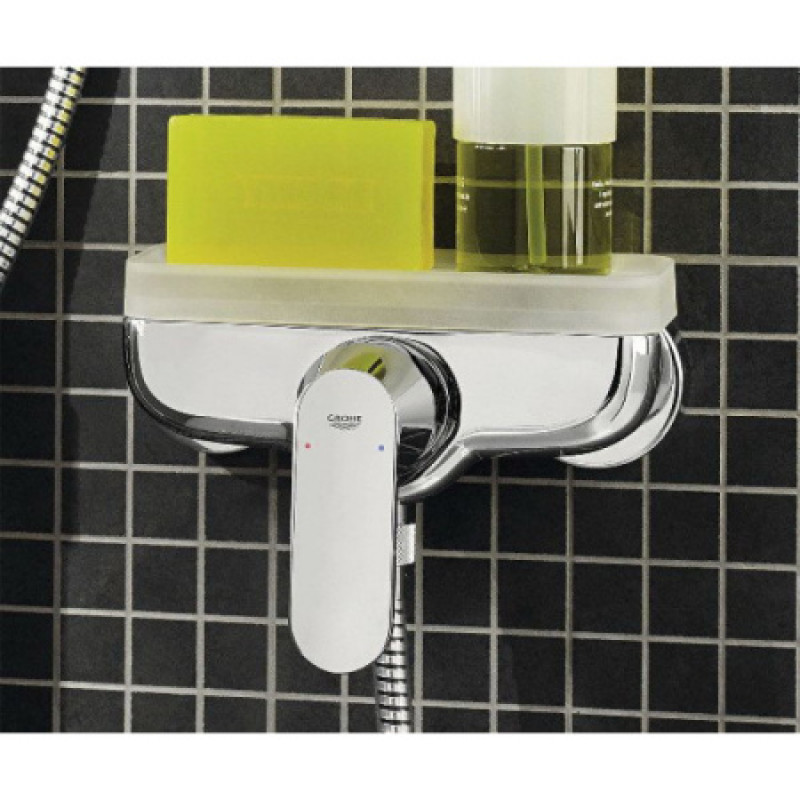 Смеситель для душа Grohe Eurosmart Cosmopolitan 32837000