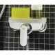Смеситель для душа Grohe Eurosmart Cosmopolitan 32837000