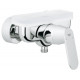 Смеситель для душа Grohe Eurosmart Cosmopolitan 32837000
