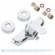 Смеситель для душа Grohe Eurosmart Cosmopolitan 32837000