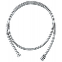 Душовий шланг Grohe Rotaflex Metal Longlife 1750 мм 28025000