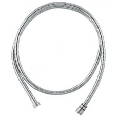 Душовий шланг Grohe Rotaflex Metal Longlife 1750 мм 28025000