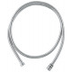 Душовий шланг Grohe Rotaflex Metal Longlife 1750 мм 28025000