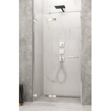Душевые двери RADAWAY G 828 правые DWJ II 120 1292-1311*2000 386444-03-01R
