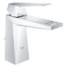 Смеситель для раковины Grohe Allure Brilliant 23029000