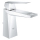 Смеситель для раковины Grohe Allure Brilliant 23029000