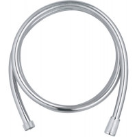 Душевой шланг Grohe Silverflex 2000 мм 27137000